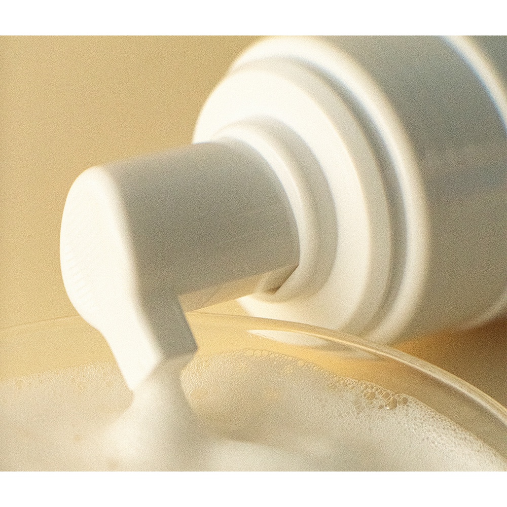 Sữa rửa mặt 12GRABS My BHA Foaming Cleanser