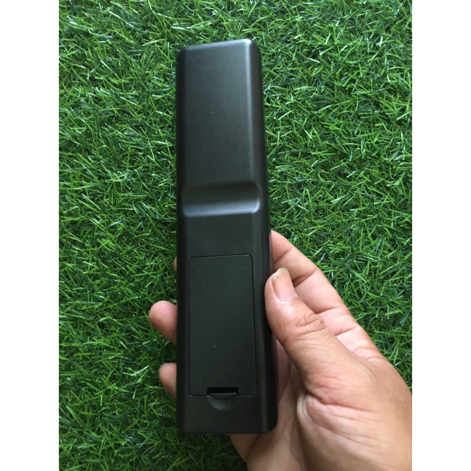 Điều khiển tivi Mobell LCD loại tốt zin theo máy  , Remote dùng cho tivi Mobell LCD loại tốt zin theo máy