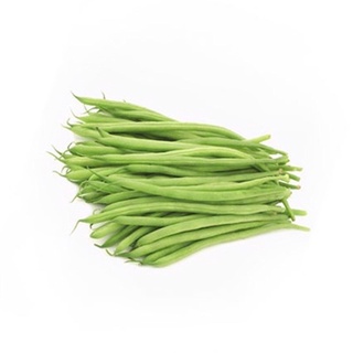 Đậu cove đà lạt 500g