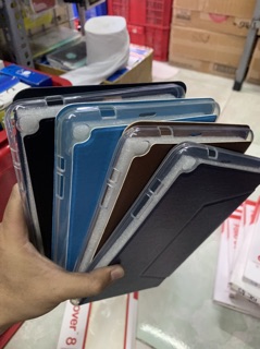 Bao da Huawei S8-701U giả da sịn