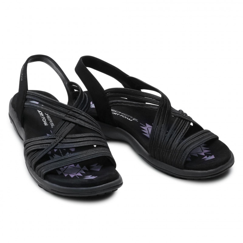 Sandal Skechers Reggae hàng xuất Mỹ