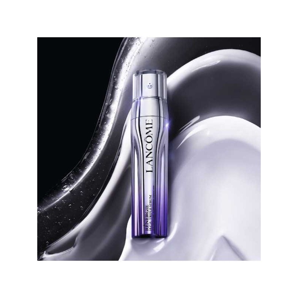 Serum tươi 3 lõi chống lão hóa Lancome Renergie Triple Serum 50ml