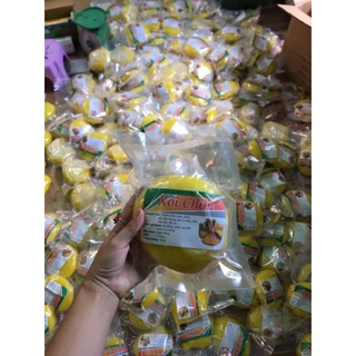 XÔI CHIM CÂU- GÓI 500G