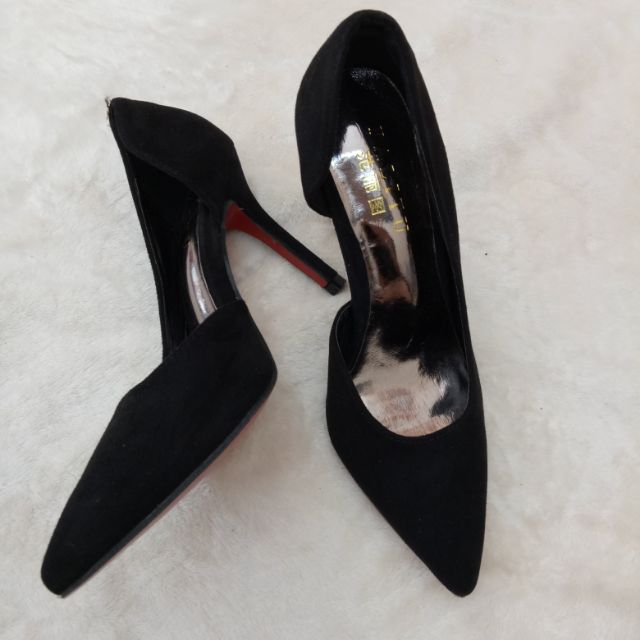 👠👠👠 giày cao gót 👠👠👠