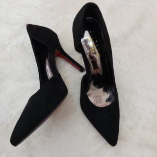 👠👠👠 giày cao gót 👠👠👠