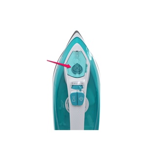 Bàn ủi hơi nước Philips GC2992