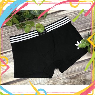 Quần lót nam boxer cao cấp