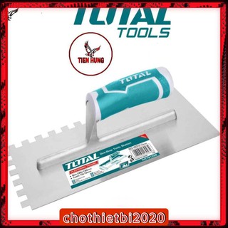 Bàn chà lát gạch Total THTT81286