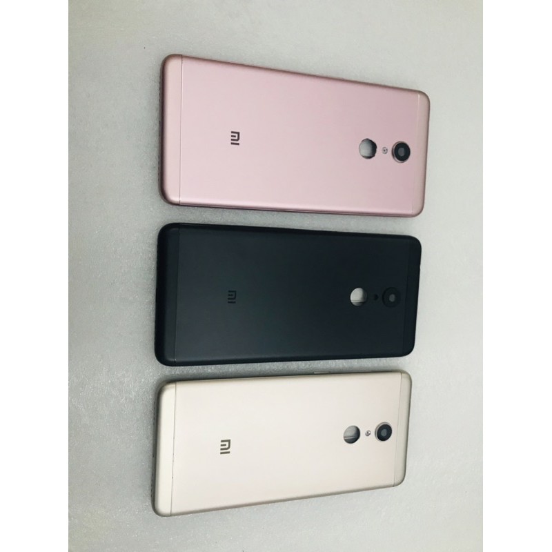 Vỏ Sườn  Xiaomi Redmi 5, Hàng Chuẩn 100%, Số lượng không giới hạn