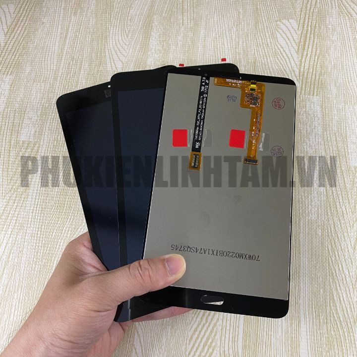 Bộ màn hình Samsung TAB A 7.0 INCH T285 Zin