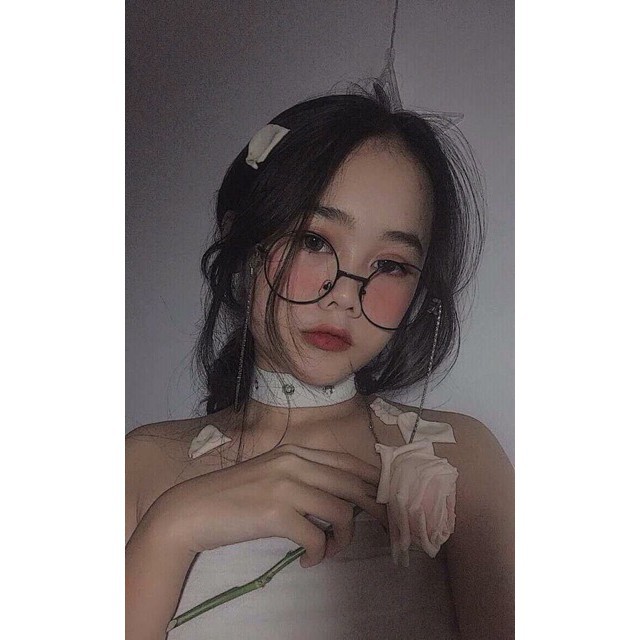 Kính nobita - Kính ngố | BigBuy360 - bigbuy360.vn