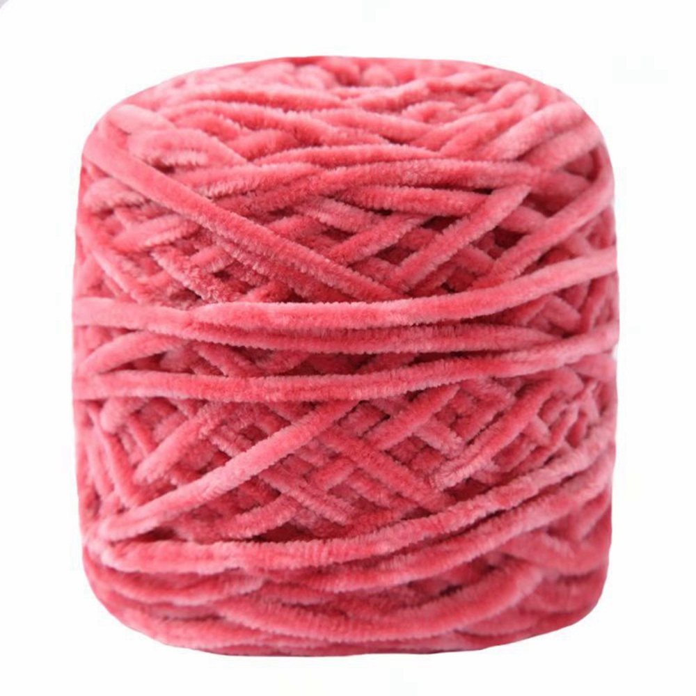 Cuộn len đa năng chuyên dụng cho đan khăn choàng cổ