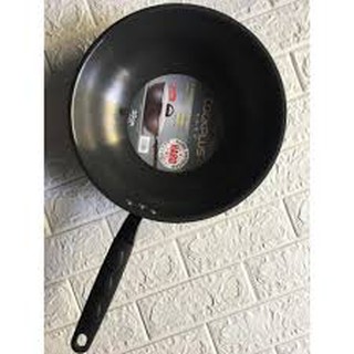 CHẢO LOCK&LOCK COOKPLUS HARD LHW2305