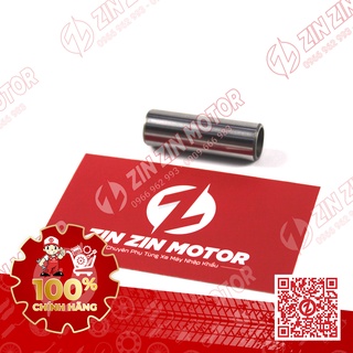Ắc Piston - Sonic 150R, Winner, Supra GTR, Winner X, CB 150R, CBR 150R - 13111K56N00 - ZIN ZIN MOTOR