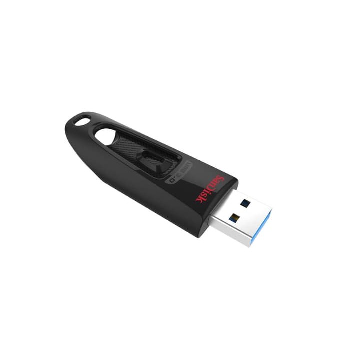 Usb 3.0 64gb Sandisk Ultra Cz48