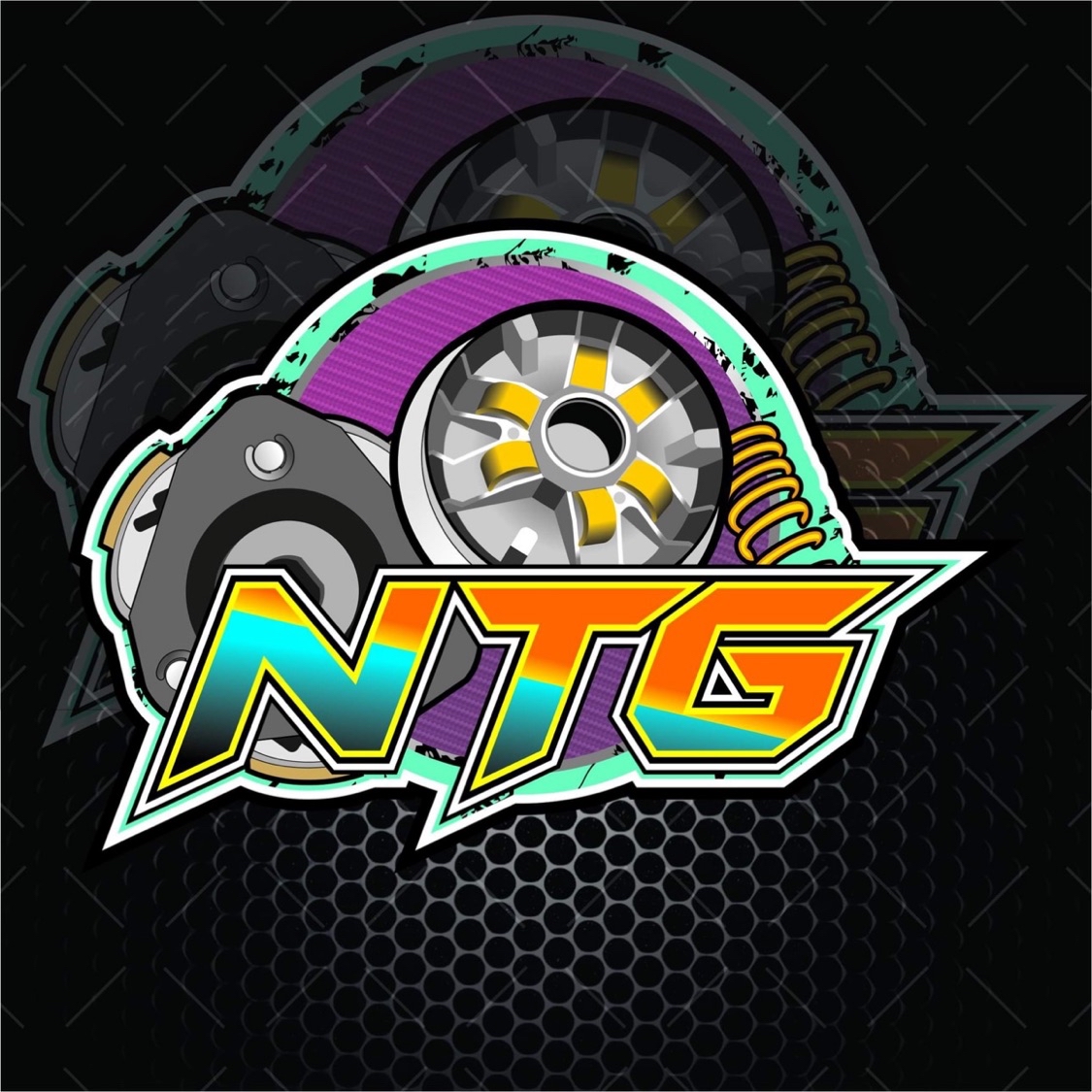 Nồi Tay Ga (NTG)