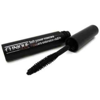 [SALE HOT] Minisze/ mascara clinique 3,5ml