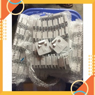 Tai iphone 7, 8, X zin vietnam