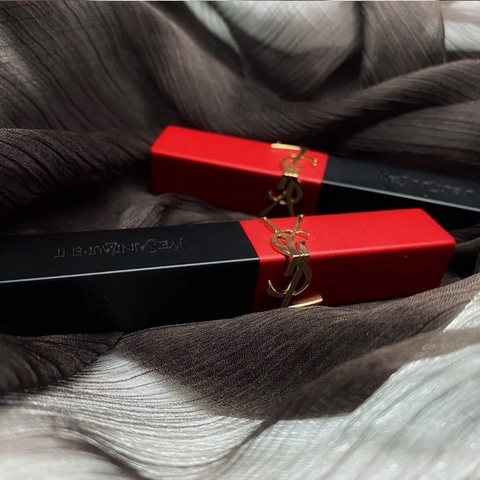 Son YSL The Slim Rouge Paradoxe Limited 2022