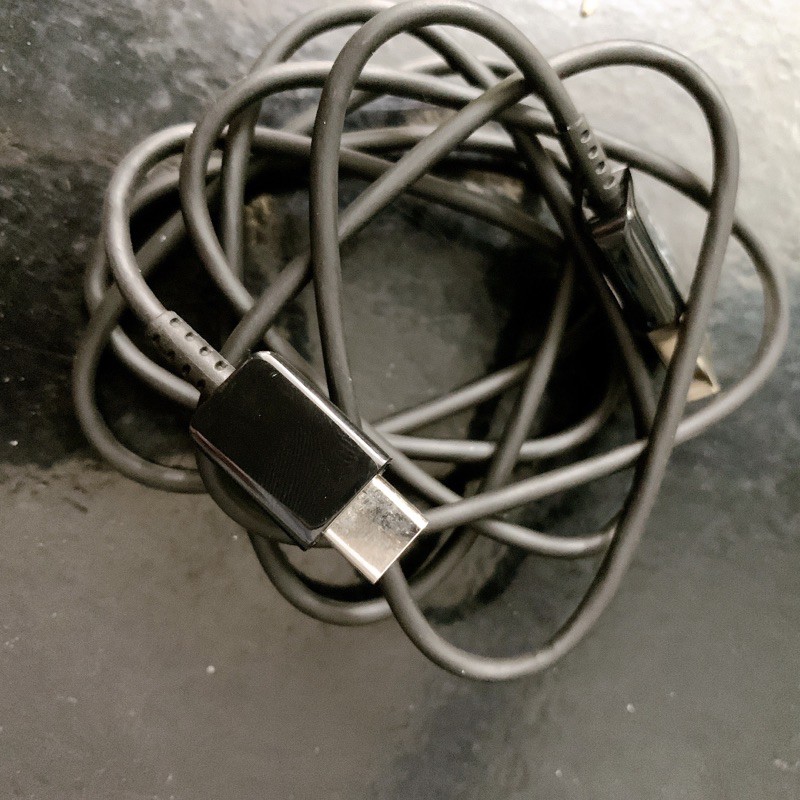 Dây sạc Xiaomi type C thích hợp cho Redmi note 10, 10 lite K20, K20pro Mi 9t mi9 note 8 pro