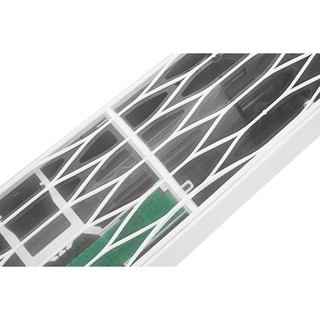 [MIỄN PHÍ VẬN CHUYỂN LẮP ĐẶT] - V18API1 - Máy lạnh LG Inverter 2 HP V18API1