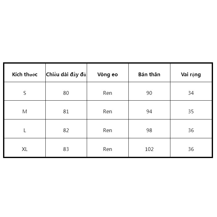 Váy hoa xòe MORAN cổ V màu xanh lá