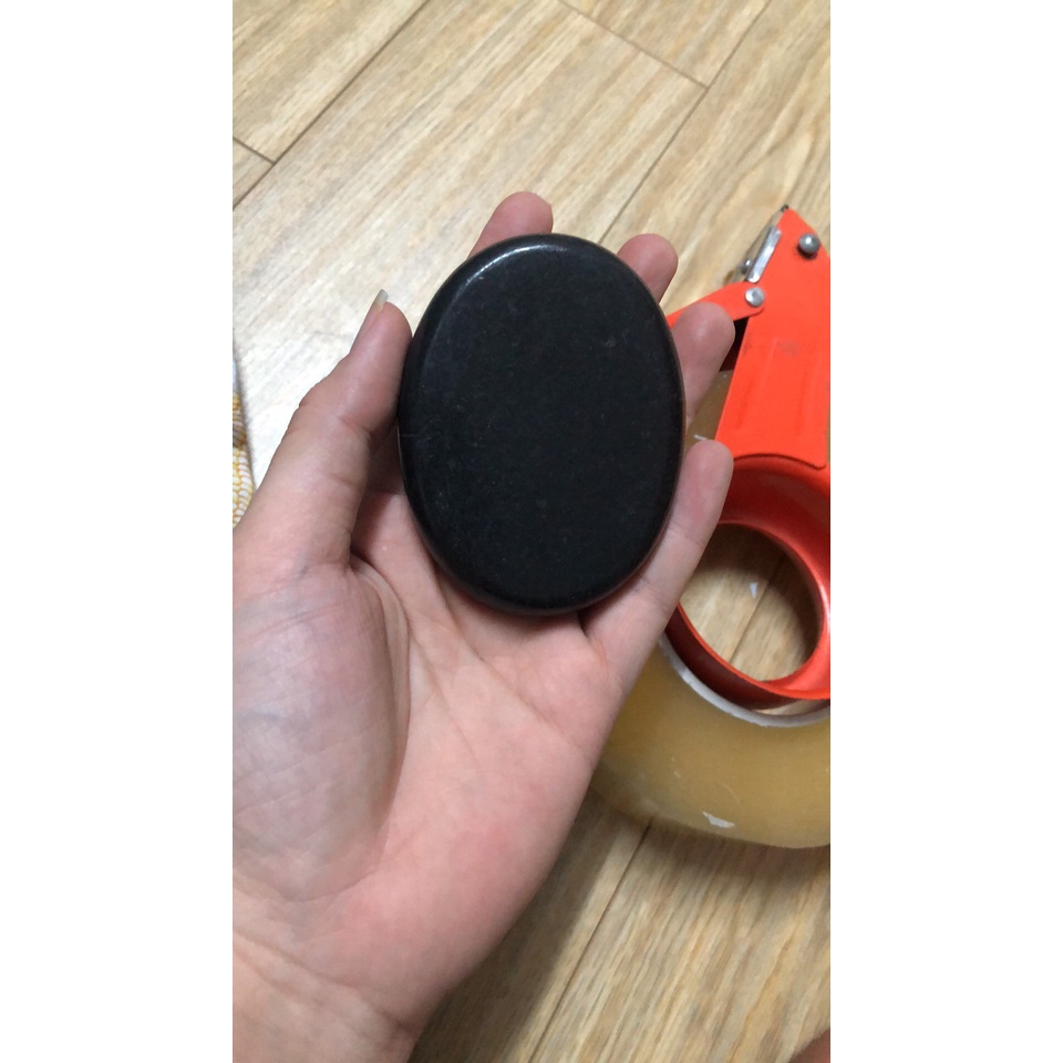 đá massa 6x8cm