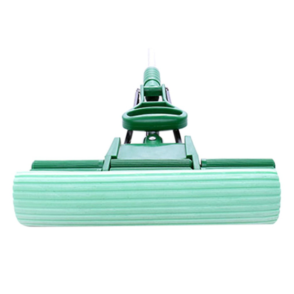 Cây Mop Lau Nhà Homeeasy HP0540