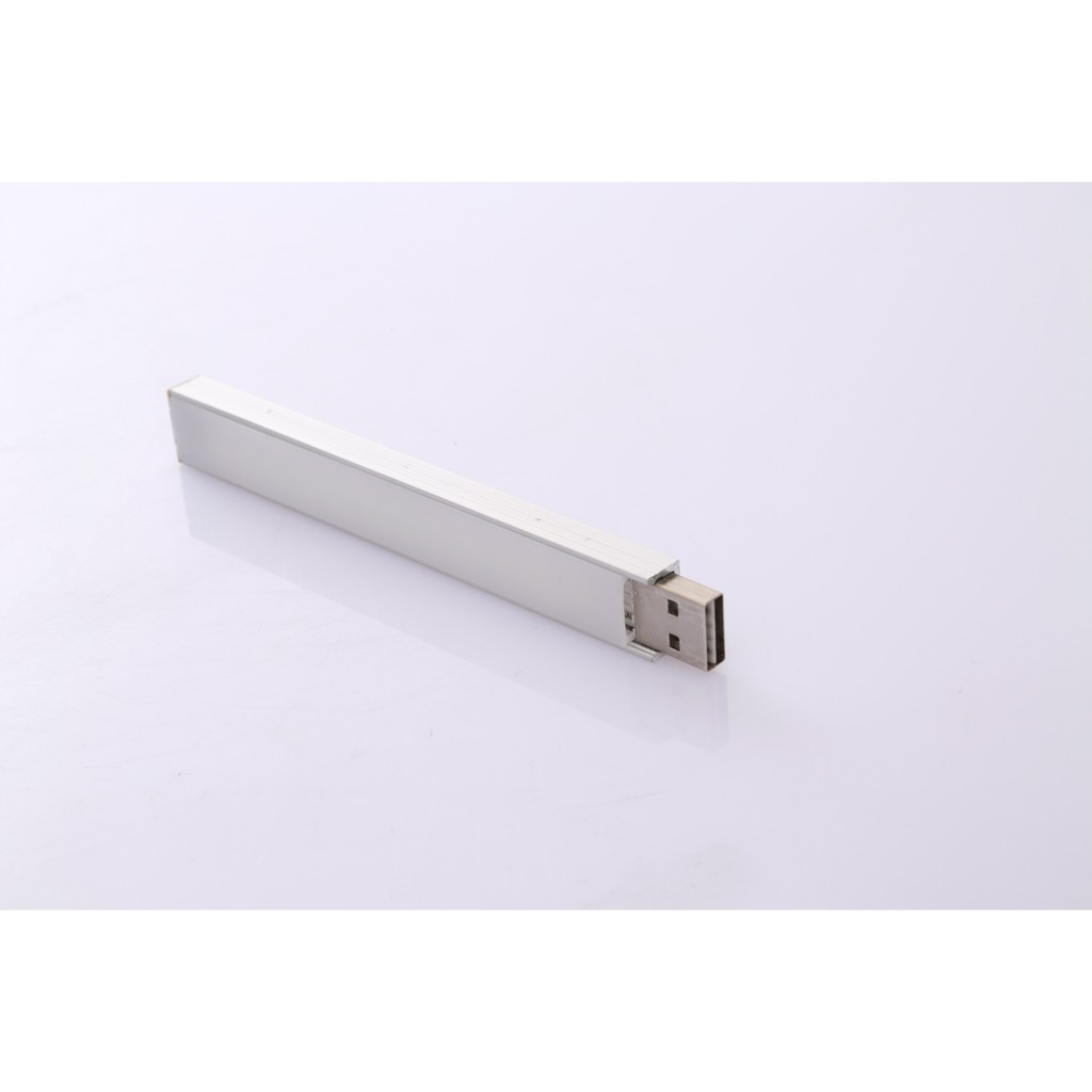 Đèn led USB cảm ứng chạm dạng thanh làm đèn bàn phím hoặc đọc sách | BigBuy360 - bigbuy360.vn