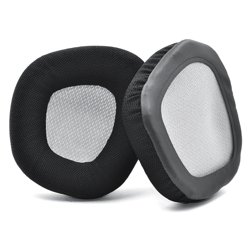 Miếng Đệm Tai Nghe Mềm Mại Dành Cho Corsair VOID PRO