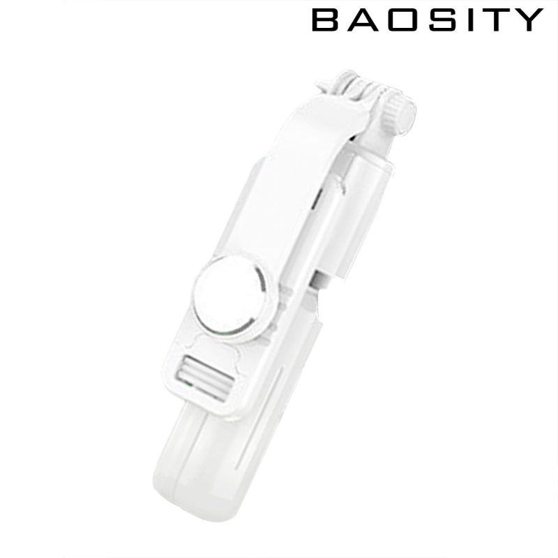 Gậy Chụp Ảnh Tự Sướng Cho Điện Thoại | BigBuy360 - bigbuy360.vn