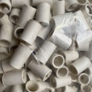 Ruột cao su vòi bình nước