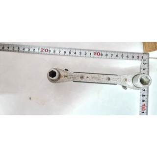 khóa lắc tự động TOP nhật bãi