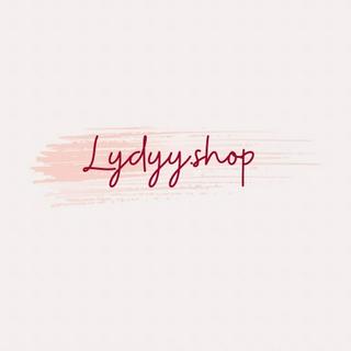 Lydyy.shop