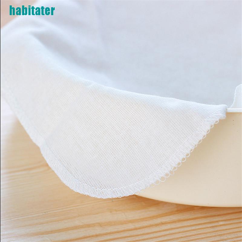 Thảm lót chống dính cho nồi hấp