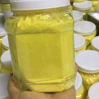 1kg tinh nghệ vàng vsattp chuẩn tinh nghệ 100%