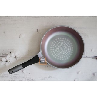 Chảo chống dính ELMICH EL-7188