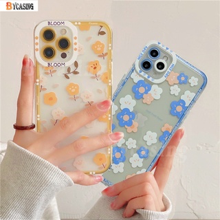 Ốp Điện Thoại Cho OPPO A57 2022 A95 A55 A76 A96 A16 A15 A54 A15 A74 A5S A12 A7 A3S A31 A37 A53 A92 A52 F11 Reno 7 6 5F 4F