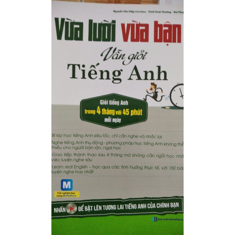 Hàng mới 100% vua luoi vua ban van gioi anh