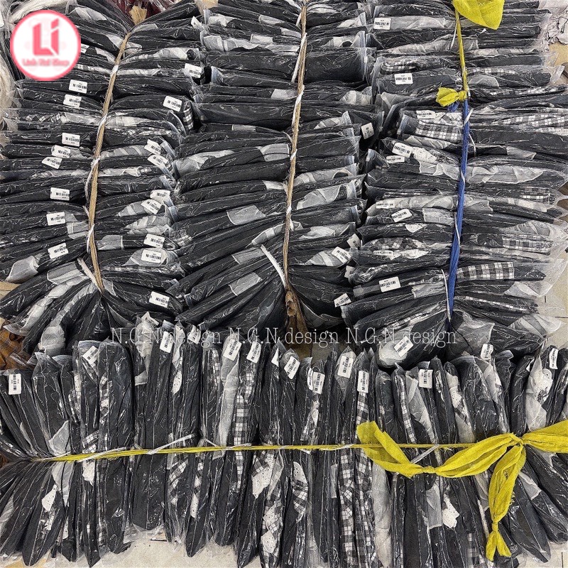 Set Áo Thun Quần Dài, Sét Áo Thun Cộc Quần Kẻ, bộ kẻ, đồ mặc nhà, bộ đẹp, set xinh, áo thun, áo phông, quần kẻ, áo đen