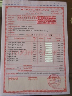 Bỉm Bobby tã dán S32 /M26