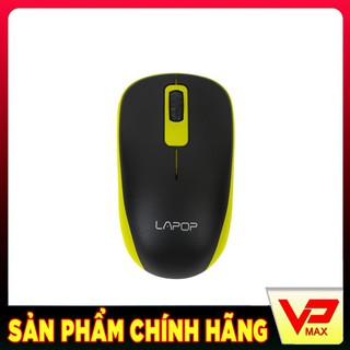 Chuột LAPOP A8