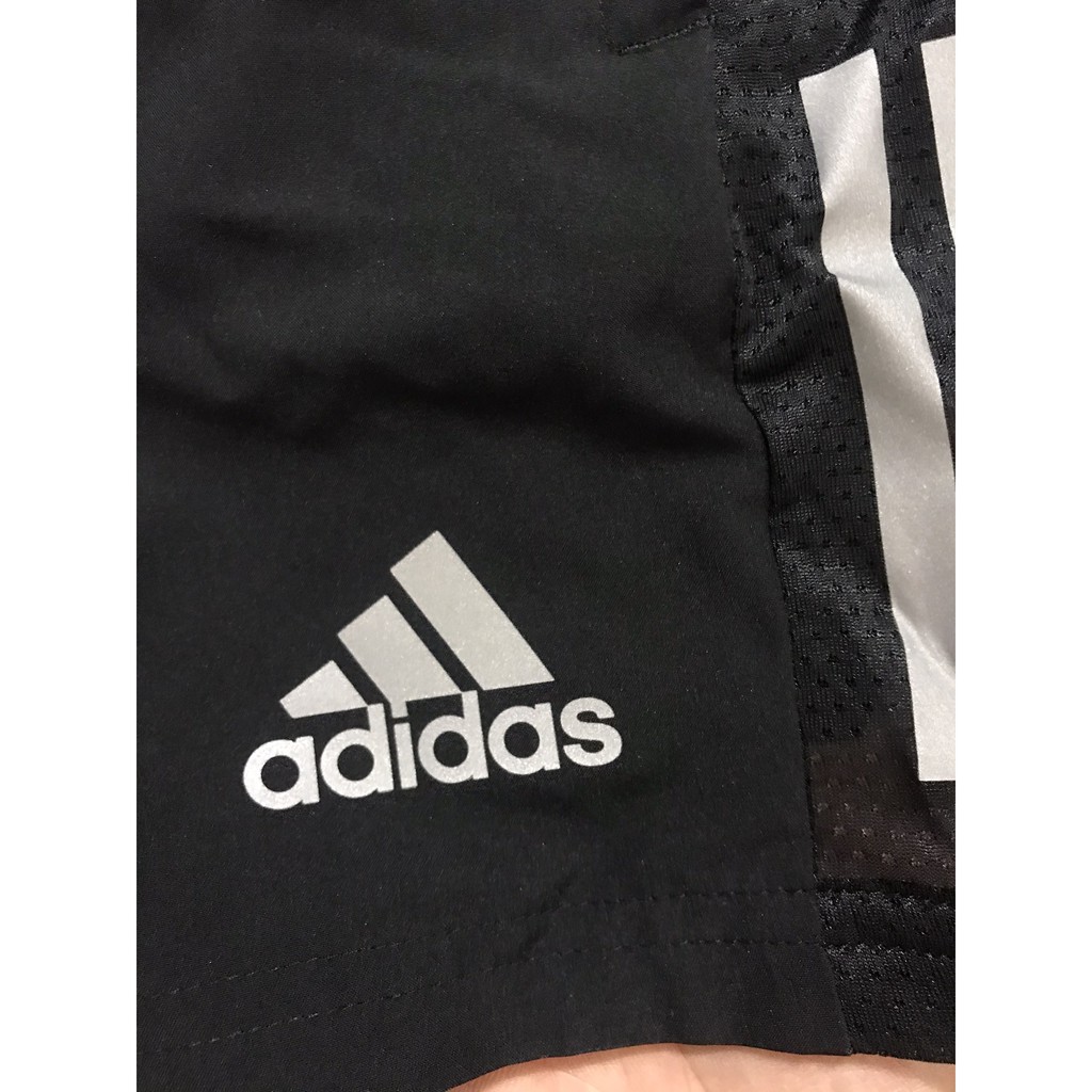 QUẦN SHORT Adidas Own The Run CHÍNH HÃNG