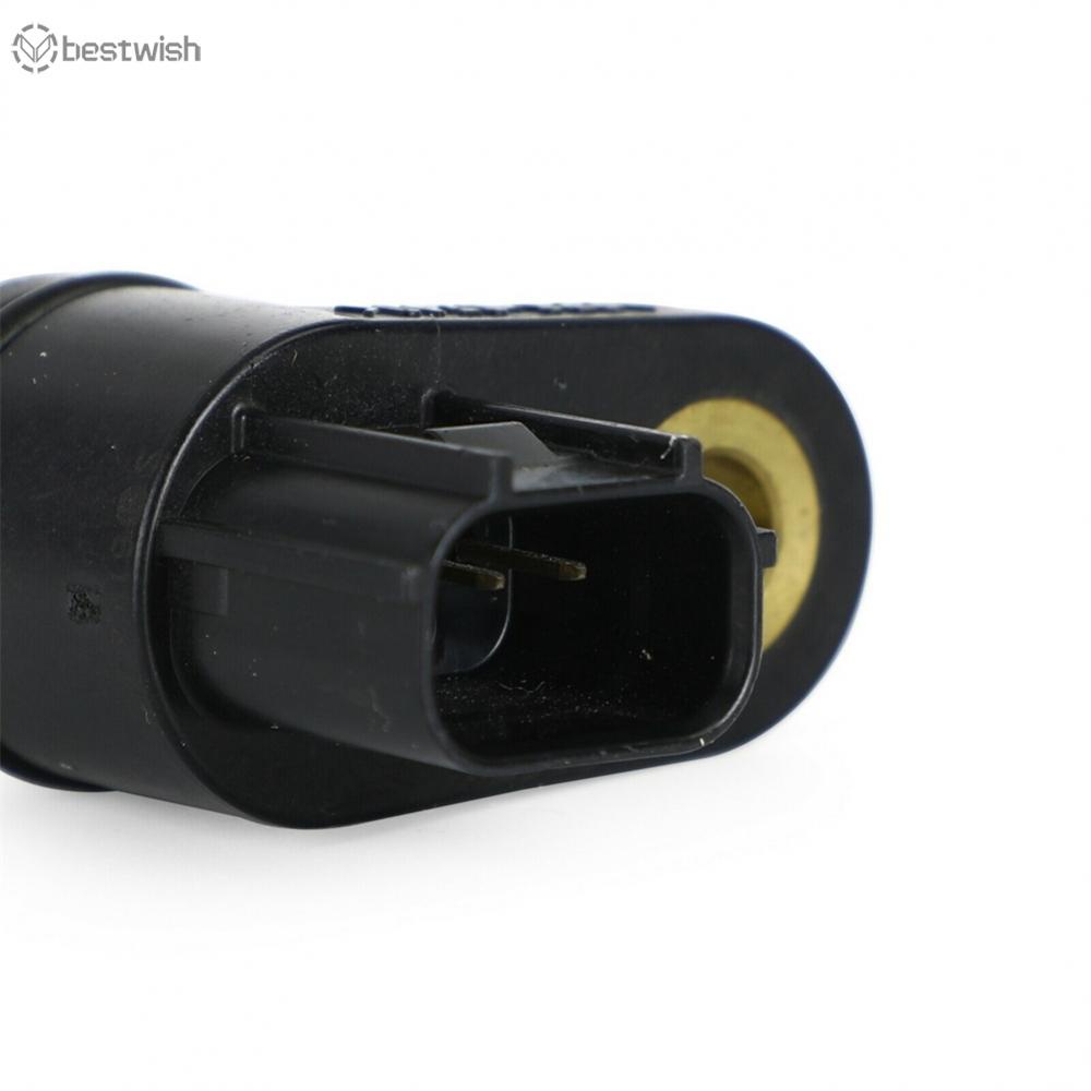 Bộ Cảm Biến Tốc Độ 28820-RJ2-003 Chuyên Dụng Cho Xe Hơi