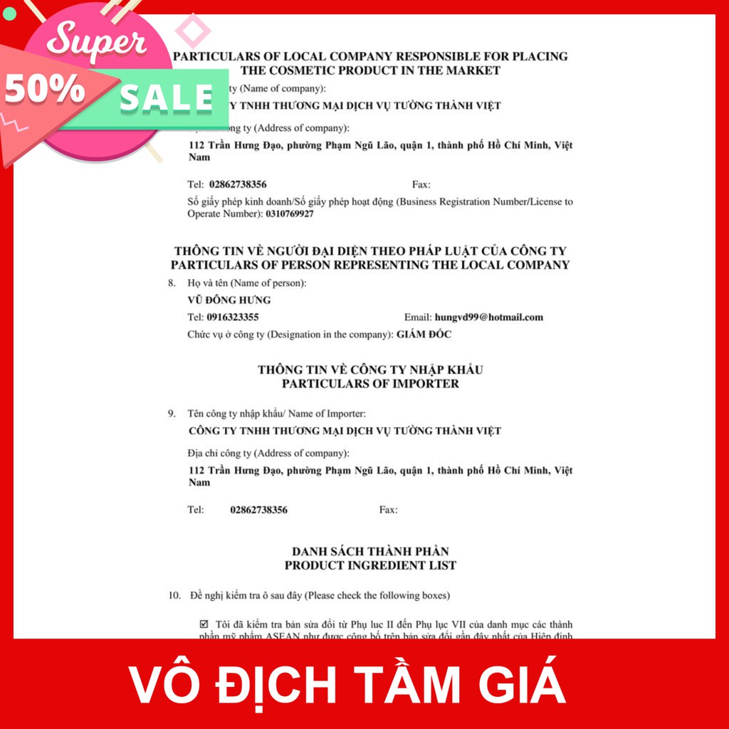 Dầu gội đầu và tắm kết hợp không dùng nước cực sạch, dầu gội khô cực kì tiện lợi không dùng nước | BigBuy360 - bigbuy360.vn