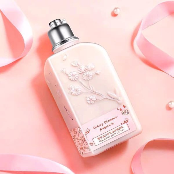 [SẴN] Sữa dưỡng thể Anh Đào IPI 250ml | BigBuy360 - bigbuy360.vn