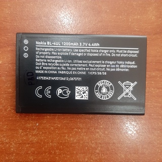 pin điện thoại nokia 5c