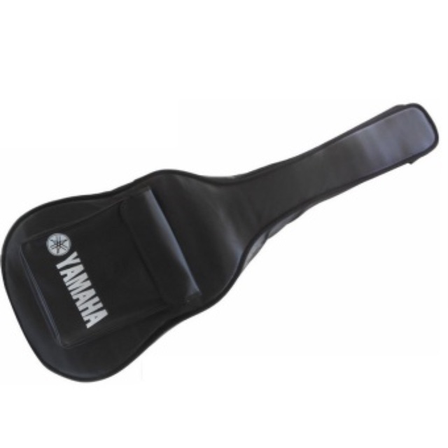 Đàn Guitar PT + bao da 3 lớp