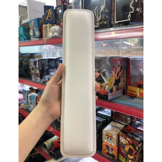 Kê tay da, kê bàn phím v2 da cao cấp