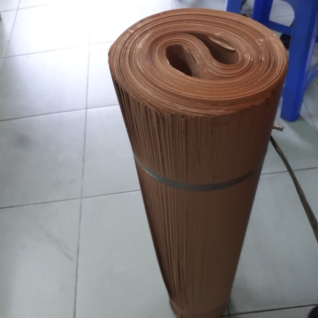 10 tờ giấy kraft gói hàng 35k